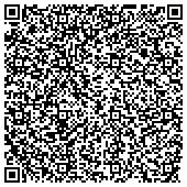 QR code with The Shadow Lawn Memorial Gardens Maintenance And Perpetual Care Association Inc contacts