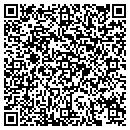 QR code with Nottawa Lumber contacts