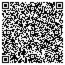 QR code with Vintage Wines contacts