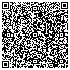 QR code with Healthland Insurance Service contacts
