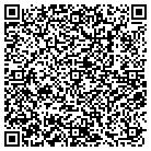 QR code with Advanced Air Solutions contacts