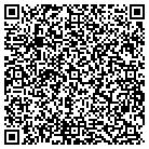 QR code with Performance Lumber Corp contacts