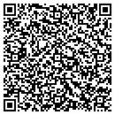 QR code with Absolute Alaskan Adventures contacts