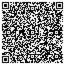 QR code with USA Shuttle Service contacts