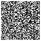 QR code with Community Center For the Deaf contacts