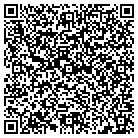 QR code with Trustee Forrest Cemetery Preserv Tst contacts