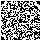 QR code with Artistic Signs & Graphics contacts