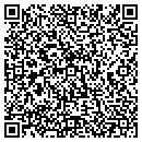 QR code with Pampered Poodle contacts