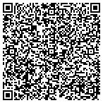 QR code with Doylestown Animal Medical Clinic contacts
