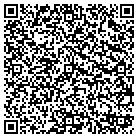 QR code with New West Pest Control contacts