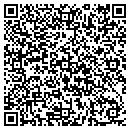 QR code with Quality Lumber contacts