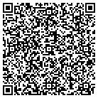 QR code with Tuscumbia City Cemetery Department contacts