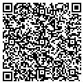 QR code with Air Custom Inc contacts