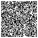 QR code with Music House contacts