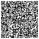 QR code with Bastian Skoog Urban Flower Std contacts