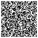 QR code with Valhalla Cemetery contacts