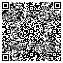 QR code with Sideline Lumber contacts