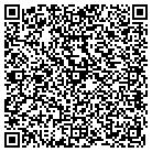QR code with Valley View Memorial Gardens contacts