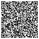 QR code with Speedy II contacts