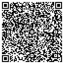 QR code with Apex Courier Ltd contacts