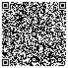 QR code with Dutch Country Animal Rescue contacts