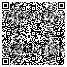 QR code with Beaver Creek Florist By contacts