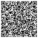 QR code with Twe Wholesale Inc contacts
