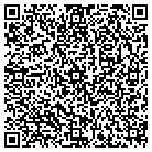 QR code with Walker Memory Gardens contacts