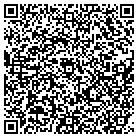 QR code with Weiss Lake Memorial Gardens contacts