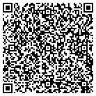 QR code with Airtemp of Sarasota Inc contacts