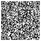 QR code with Pd Mobile Pet Grooming contacts
