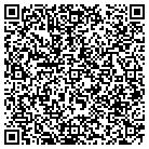QR code with West Highland Memorial Gardens contacts