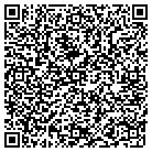 QR code with Allied Cooling & Heating contacts
