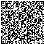 QR code with www.EdgeRelief.com contacts