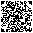 QR code with Aaco contacts