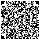 QR code with Winston Memorial Cemetery contacts