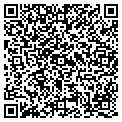 QR code with And Services contacts