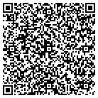 QR code with Ben's Floral & Frame Designs contacts