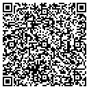 QR code with Abate Substance Abuse Pro contacts
