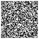 QR code with Endless Mountain Equine LLC contacts