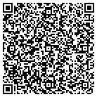 QR code with Yoder Family Lumber LLC contacts