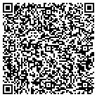 QR code with Chris Hanna Marketing contacts