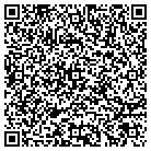 QR code with Artic Breeze A/C & Heating contacts