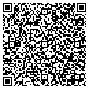 QR code with Lumber 1 contacts