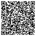 QR code with Pet Zone Grooming contacts