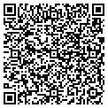 QR code with Texas Bbl contacts