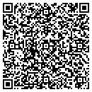 QR code with Timberhill Winery LLC contacts