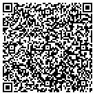 QR code with Ocean View Termite & Pest contacts