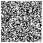 QR code with Heber Overgaard Cemetery Corporation contacts