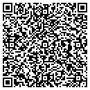 QR code with Bms Delivery contacts